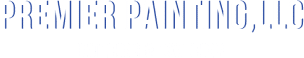 Premier Painting, LLC
