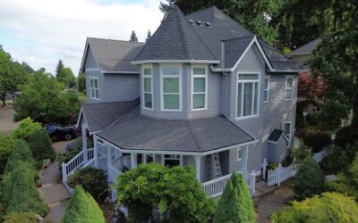 Spring Exterior Prep You Can Do Now