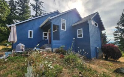 Questions to Ask Painters: A Homeowner’s FAQ Guide